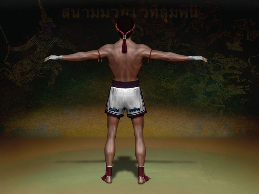BUAKAW espalda .jpg