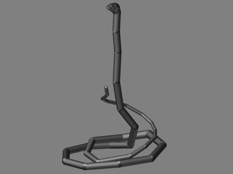 serpente04 z-spheres.jpg