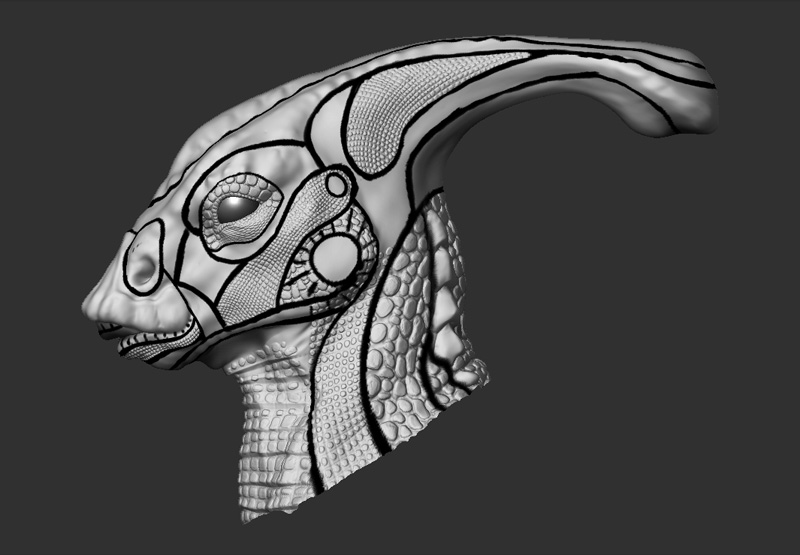 parasaur_wip10.jpg