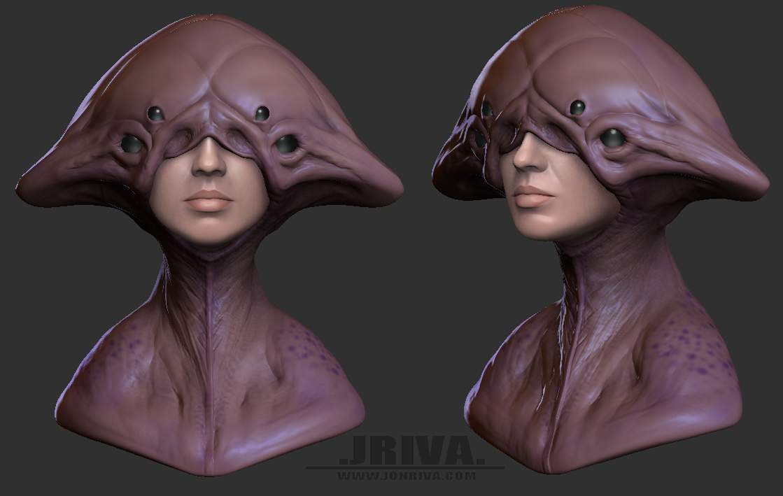 biosuit_CloseZB.jpg