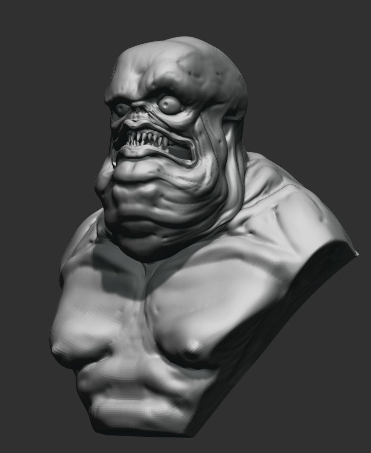 deepone_fatty.jpg
