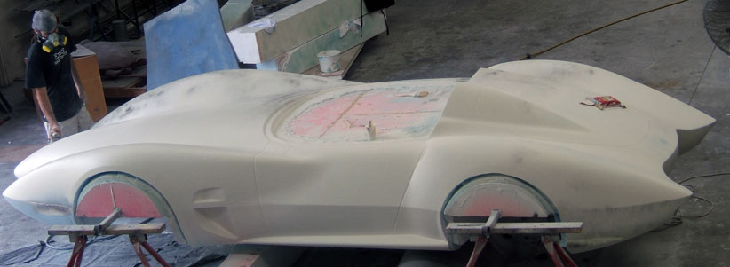 car-stage-3-1web.jpg
