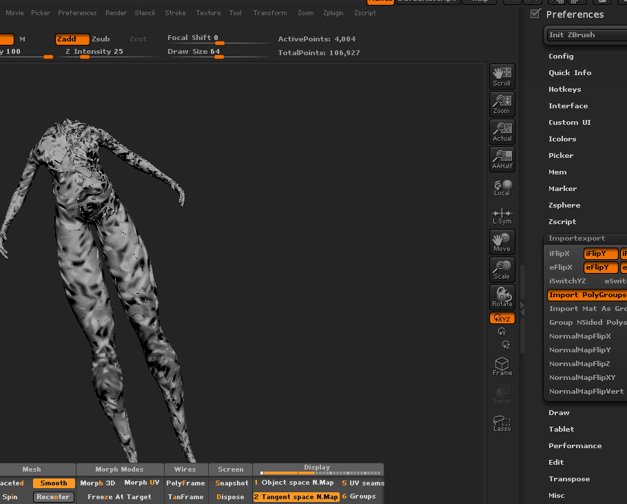 zbrushforum3.jpg