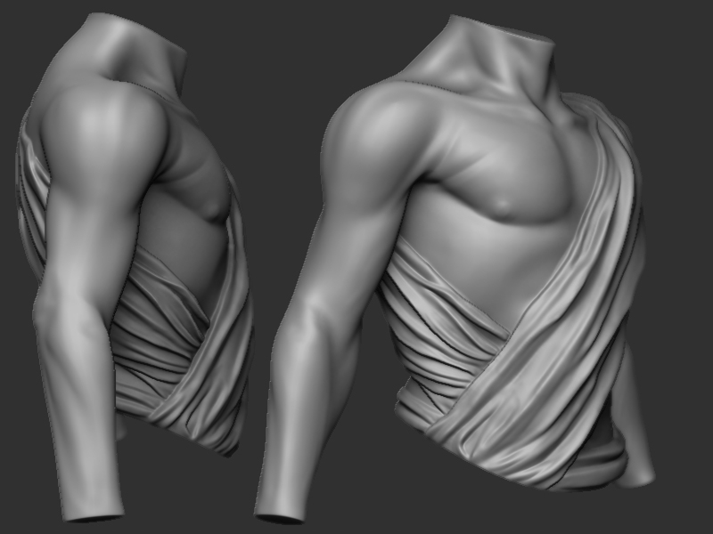 pose_final001.jpg