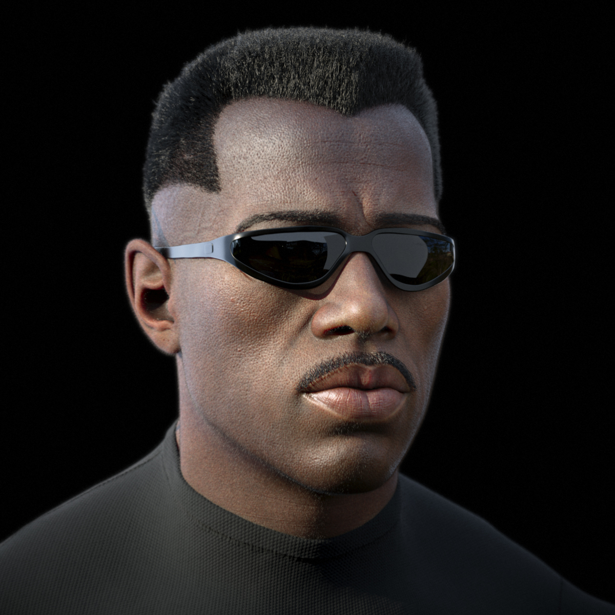 R7