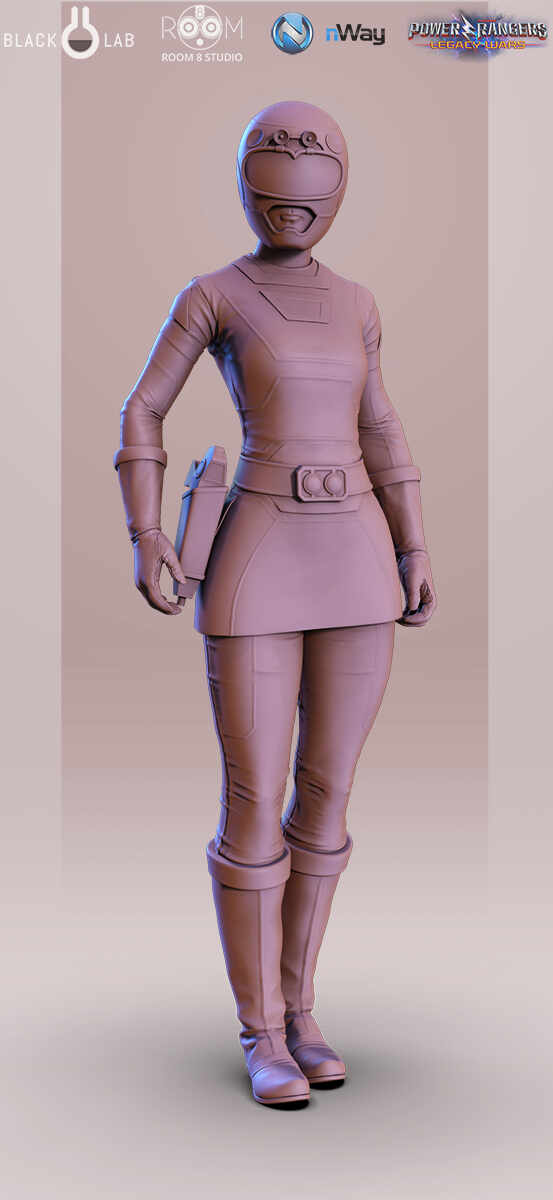 ranger_01_pink_03