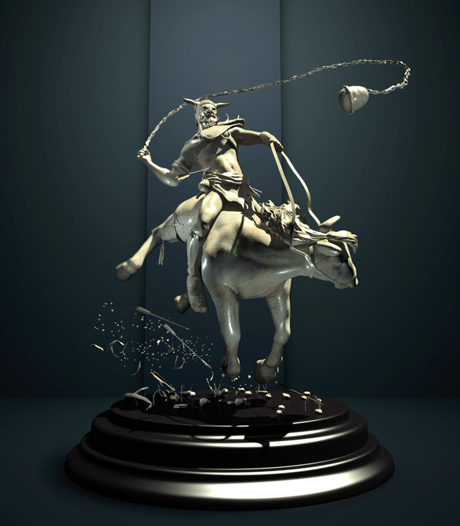 rider_Marble.jpg