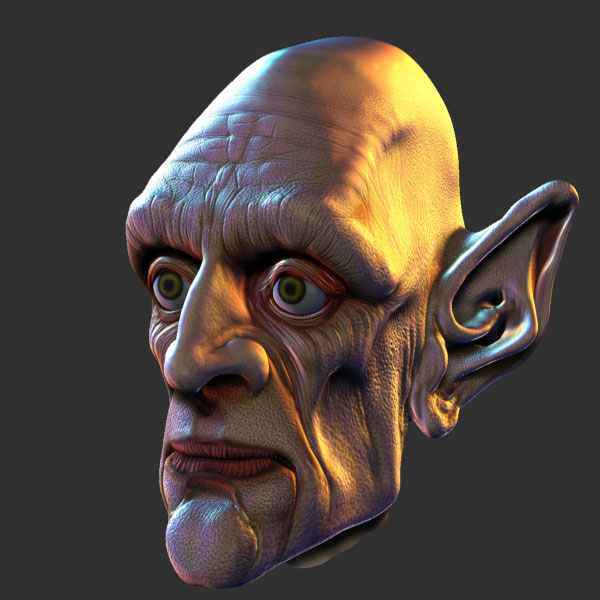 Elf_001.jpg