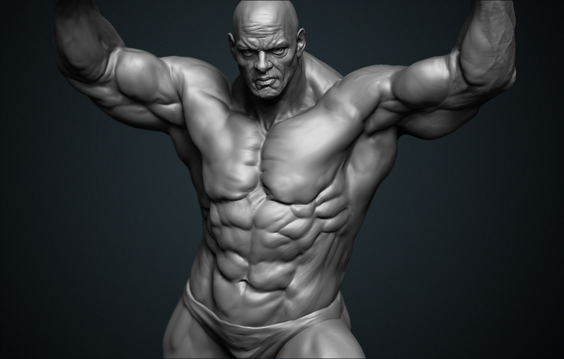 Grun_05.jpg