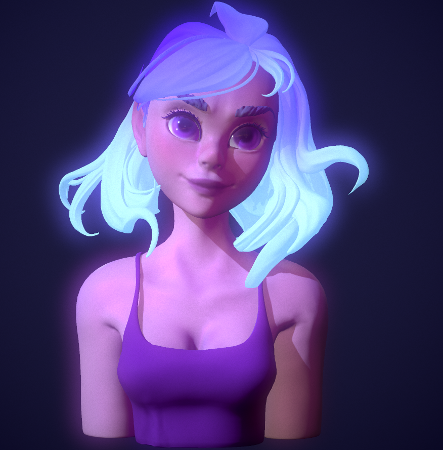 Fem_Study_01