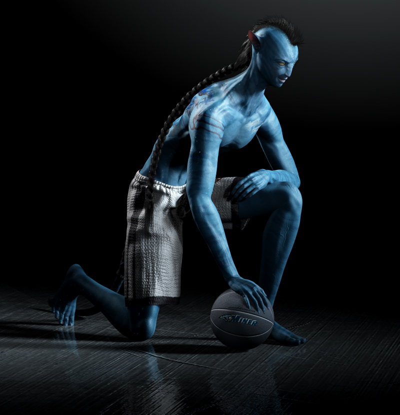 Pose_initial.jpg