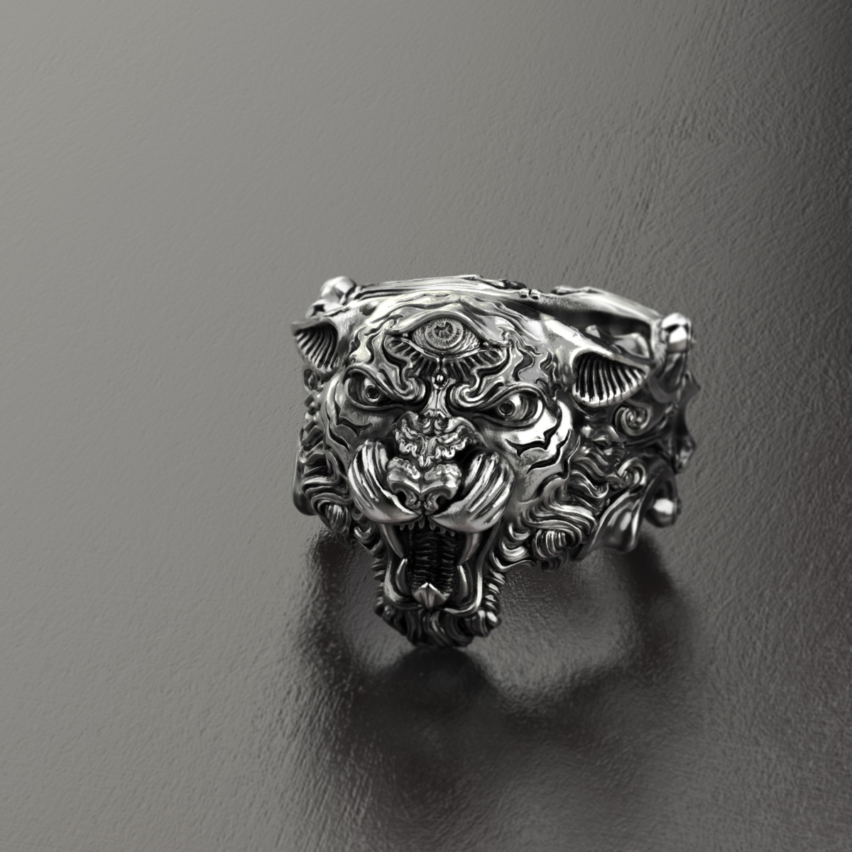 Baroque-tiger-v2_02.jpg