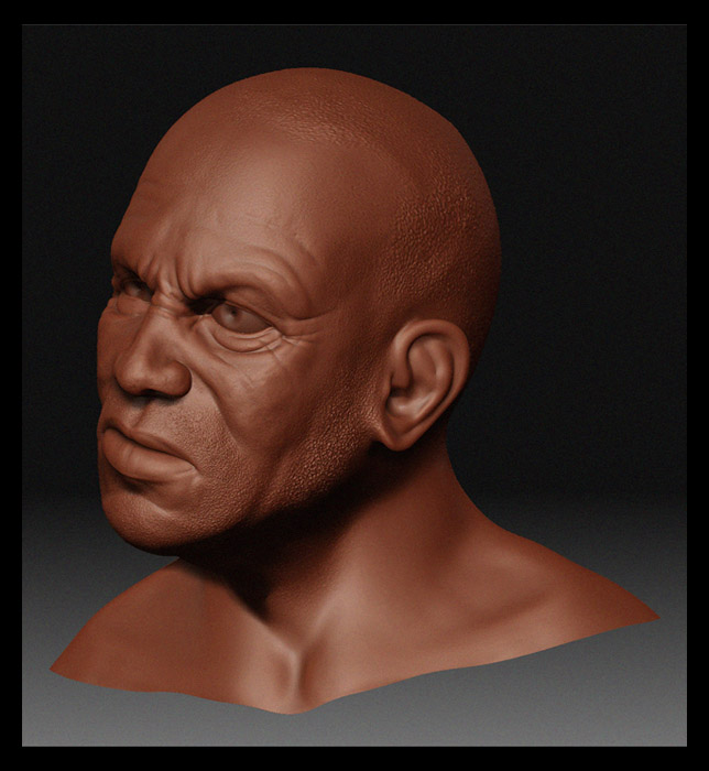 side_1 copy.jpg