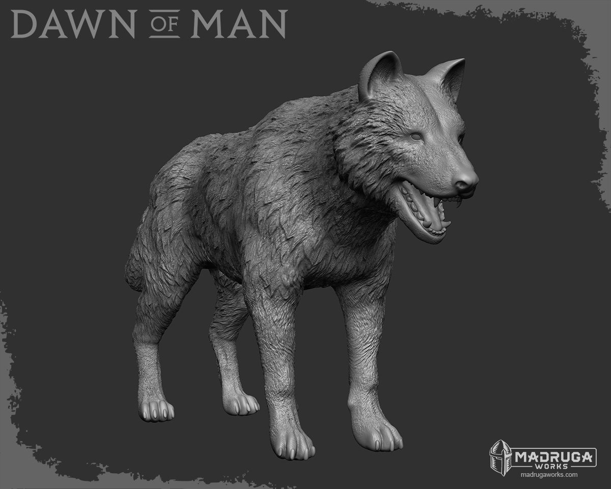 wolf_zb