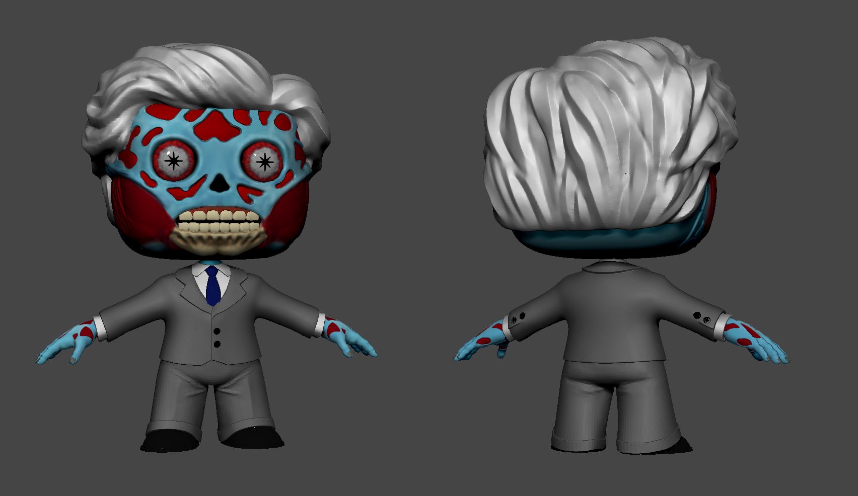 they_live_wip_001.JPG