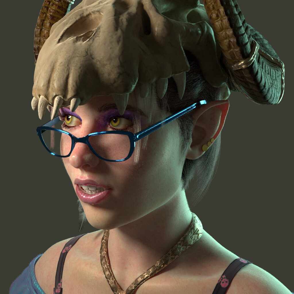 DG_12