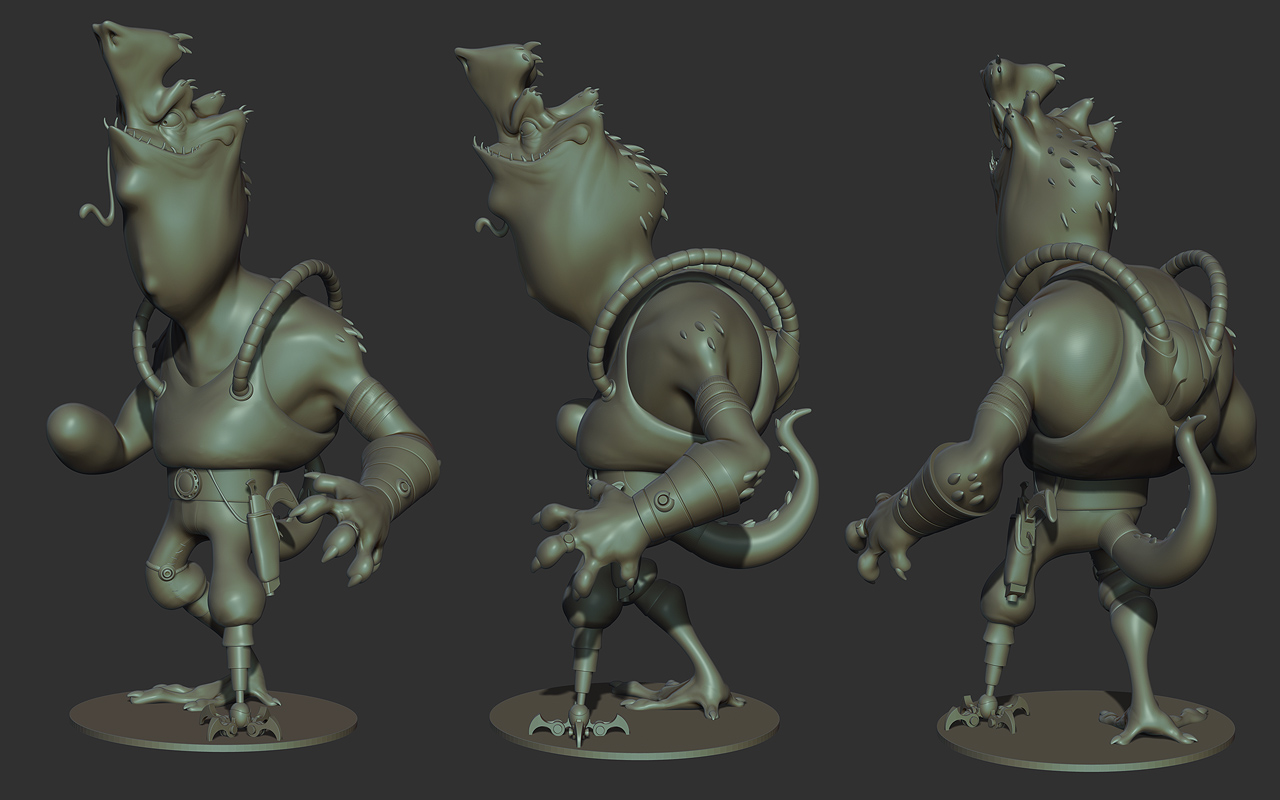 bossbattlewip03.jpg