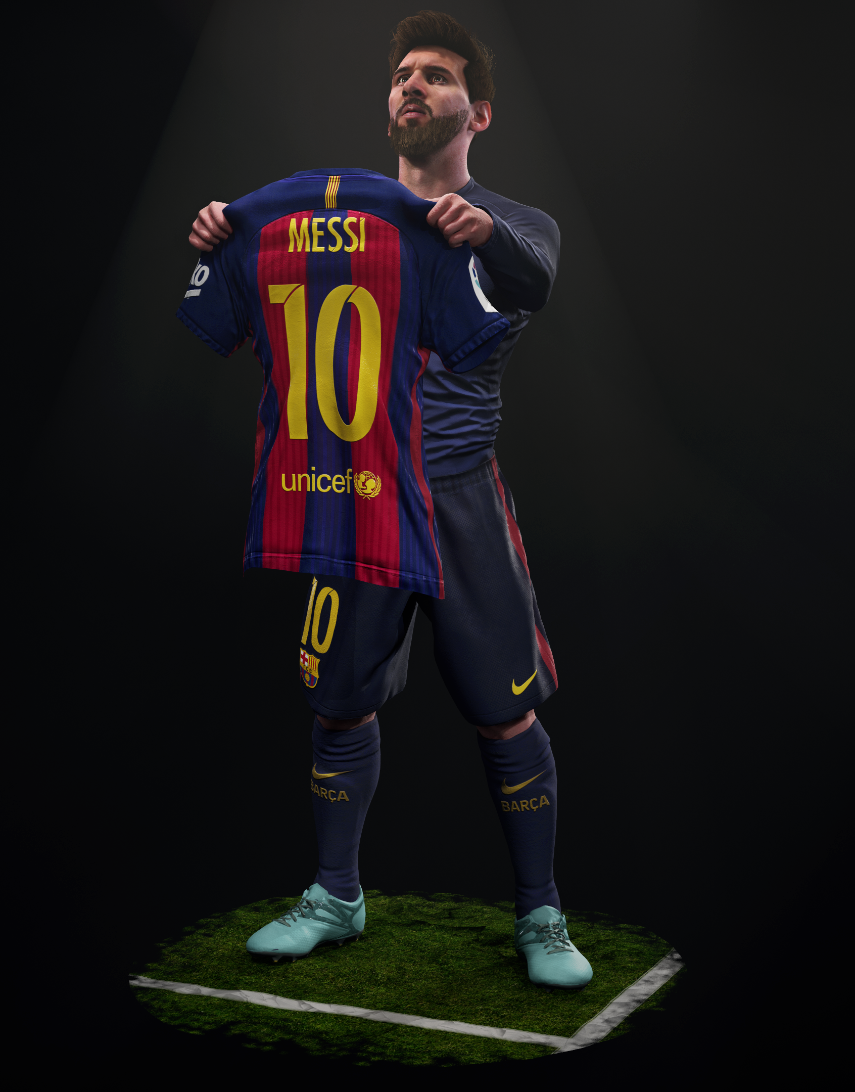 messi_pose_22