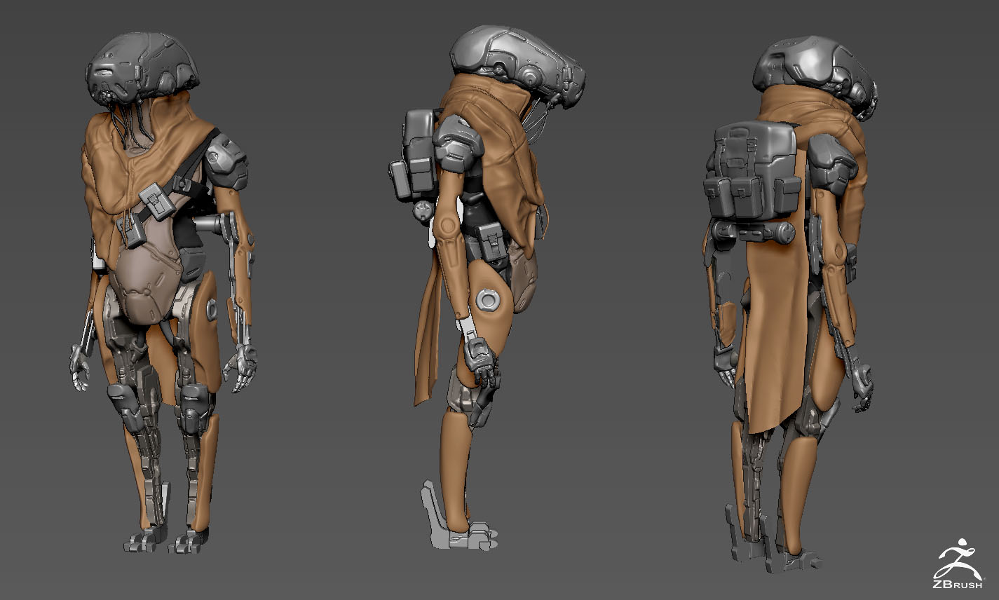 wanderer zbrush concept.jpg