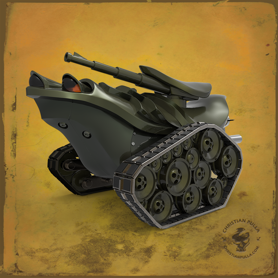20200129_tank_02