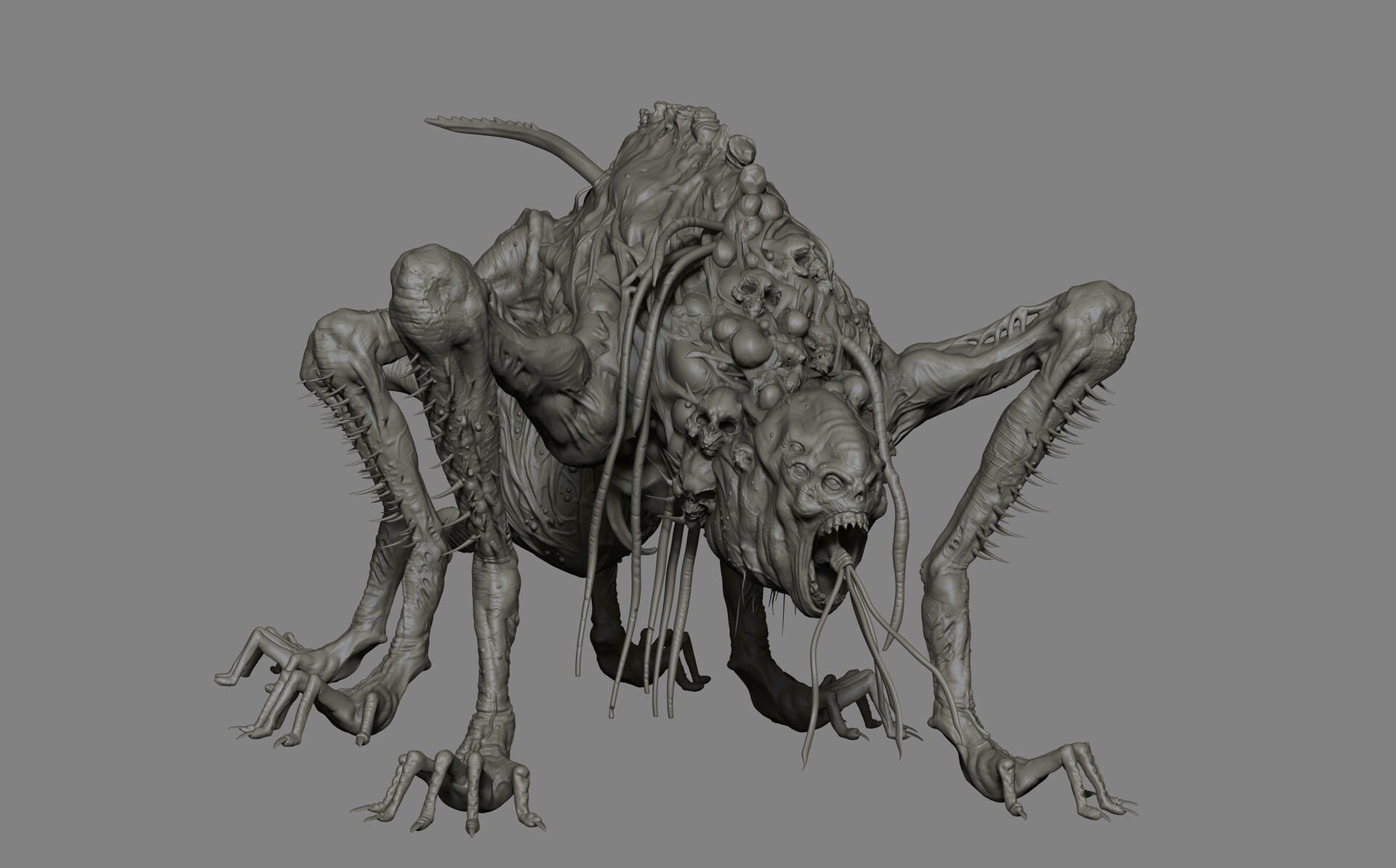 mateusz-baran-7.jpg
