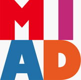 miad.jpg