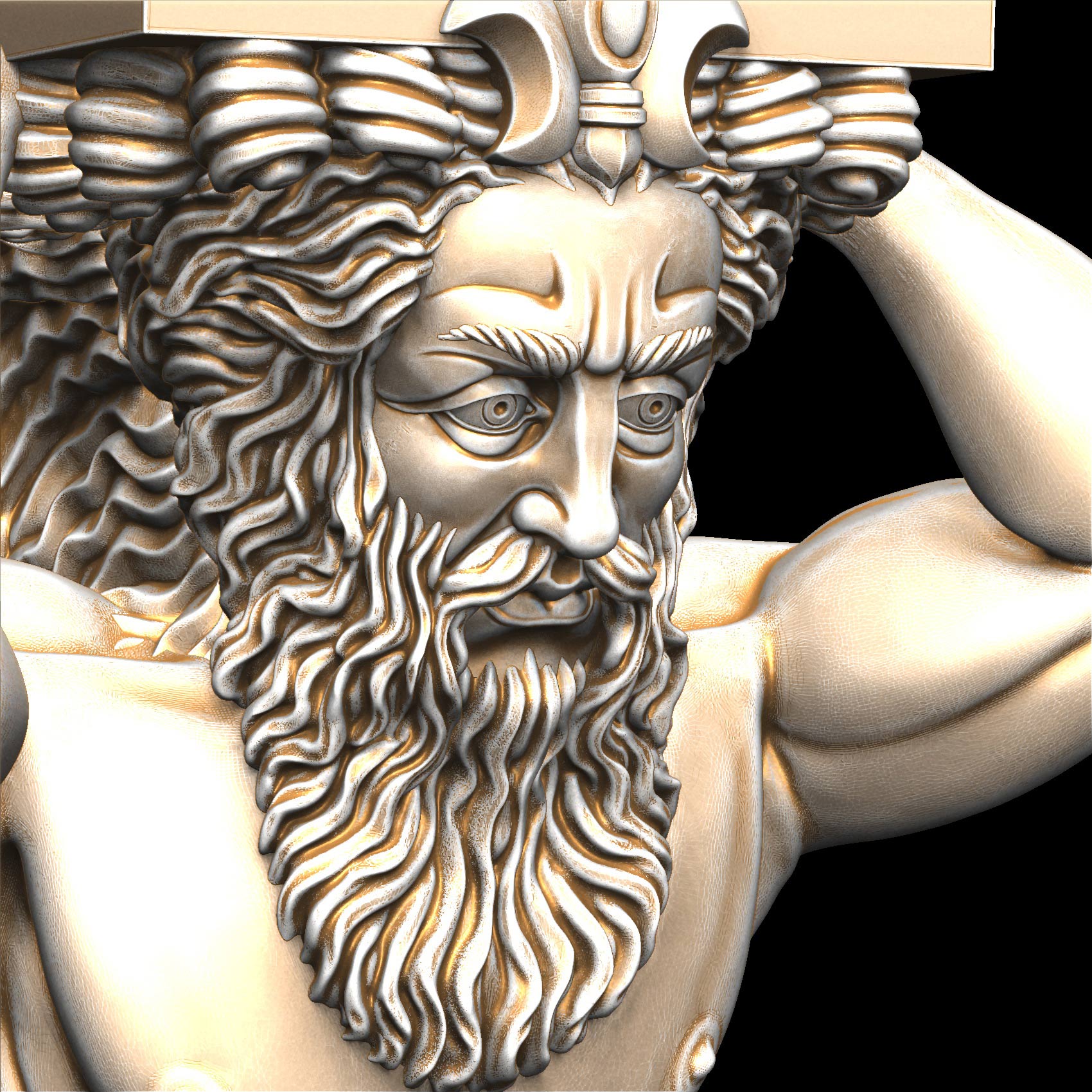 Atlas01.jpg
