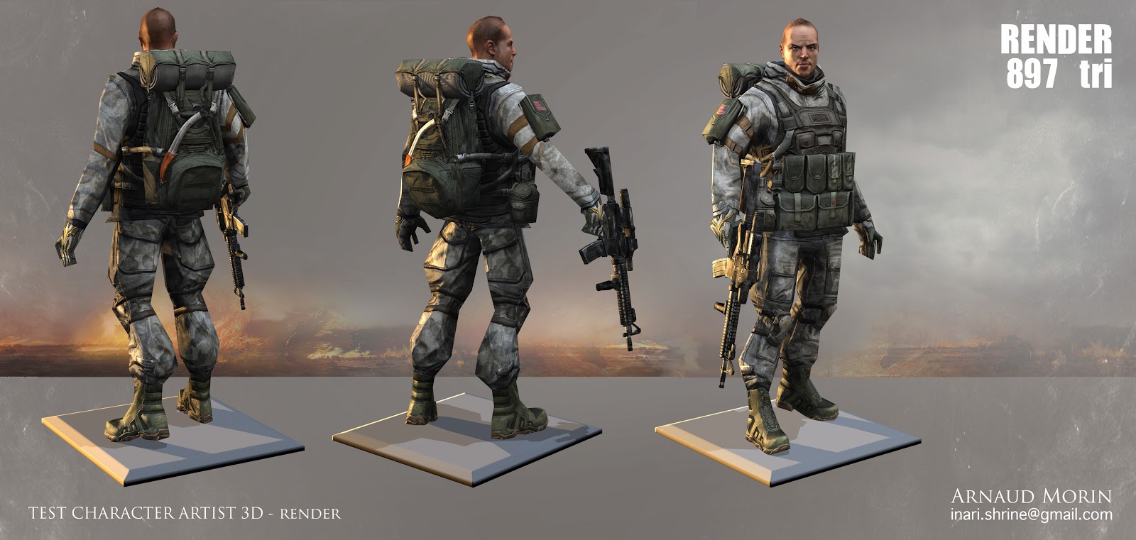 Soldier Low render.jpg
