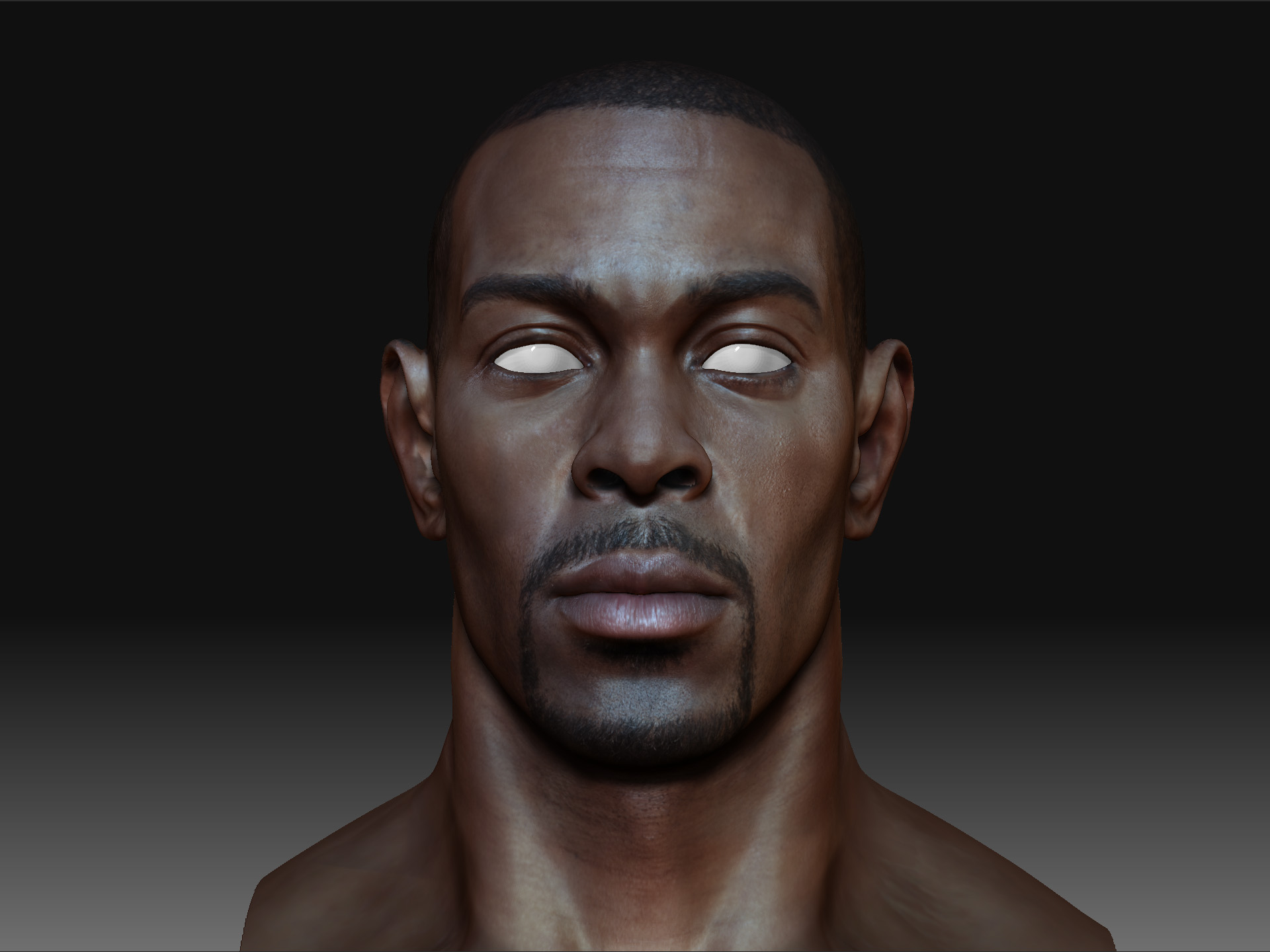 player_08_24_F.jpg