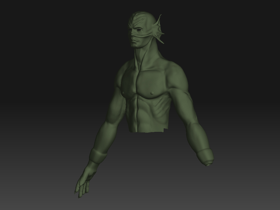 Frogman-Muscle-Progress-4.jpg