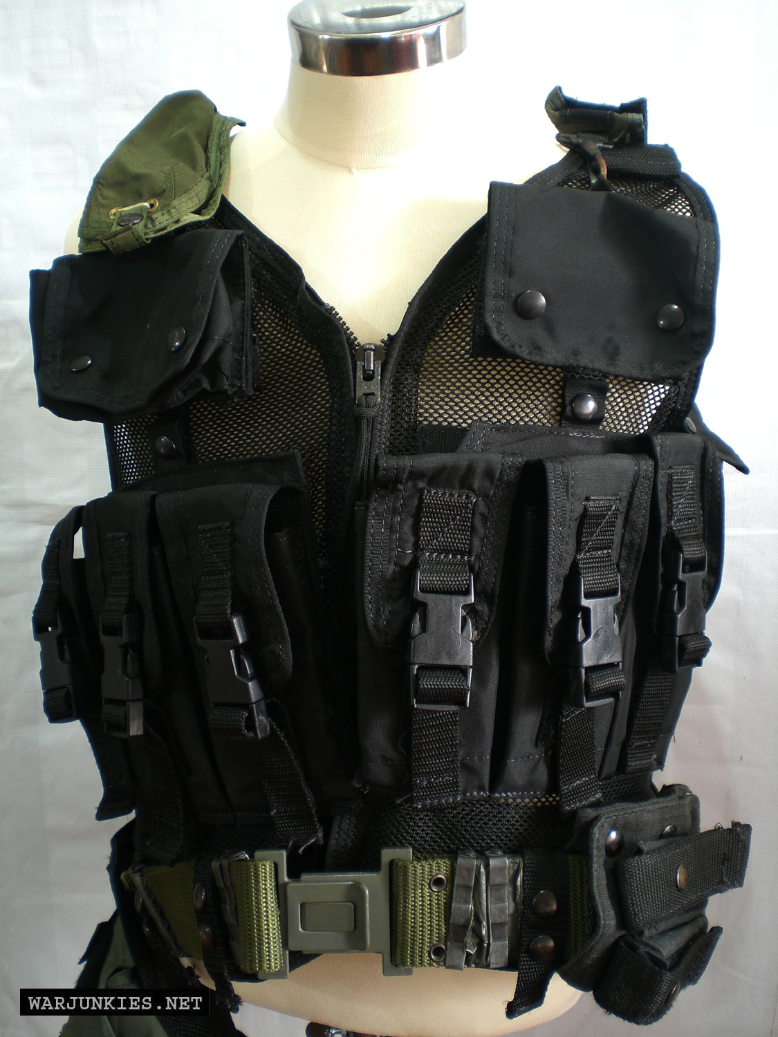 abavestseal90sz1.jpg