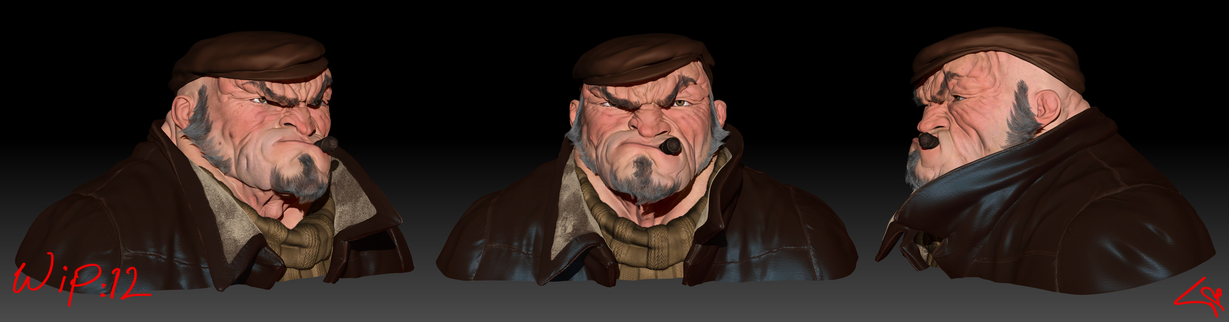 Wip_12.jpg