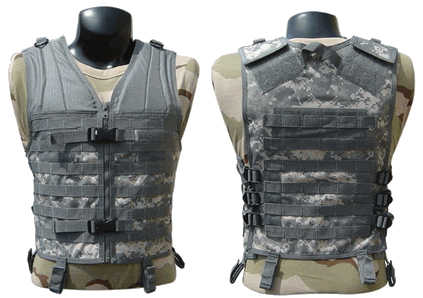 army_acu_molle_vest.gif