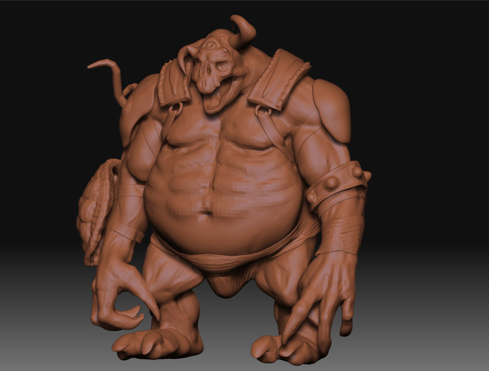 ogre_sculpt_process_006.jpg