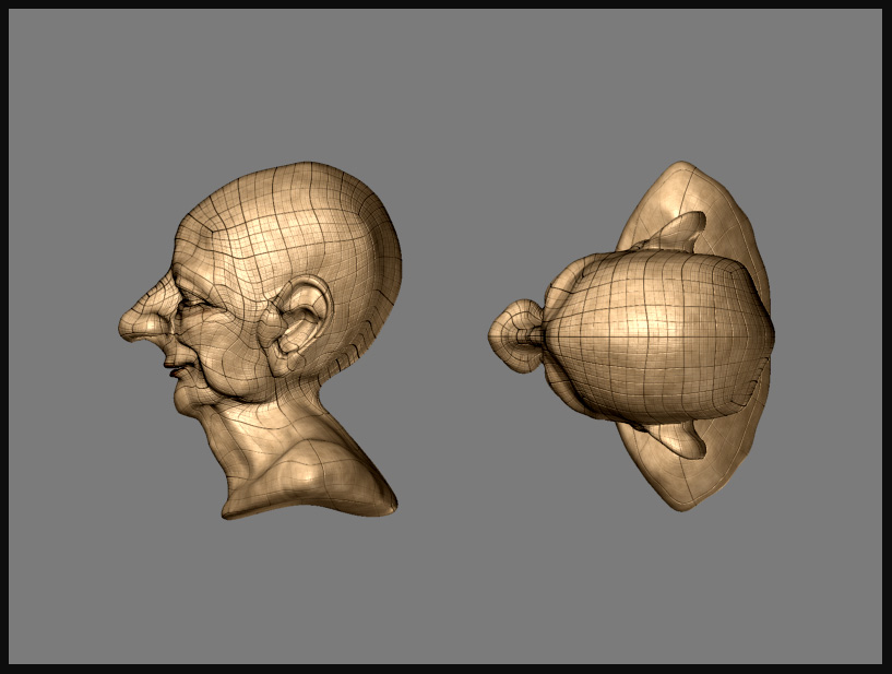 Old_Man_s-t_01.jpg