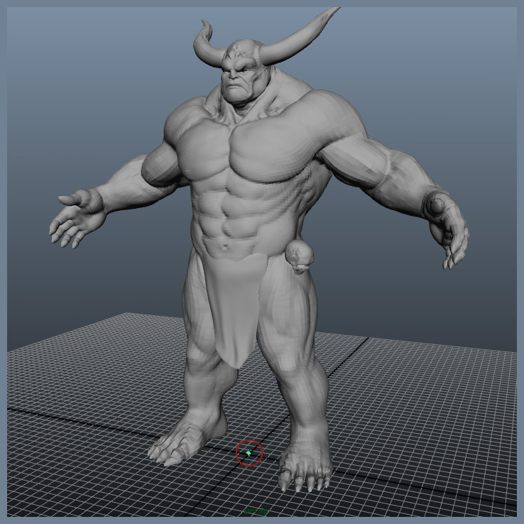 heavyDemon_012_MayaScale.jpg