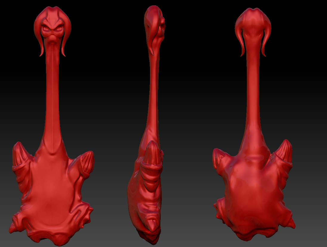 Guitar_Mesh_Zbrush.jpg