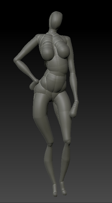 ZBrush Document.jpg