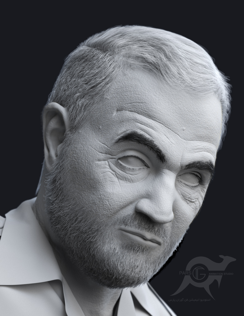HajGhasem01.jpg