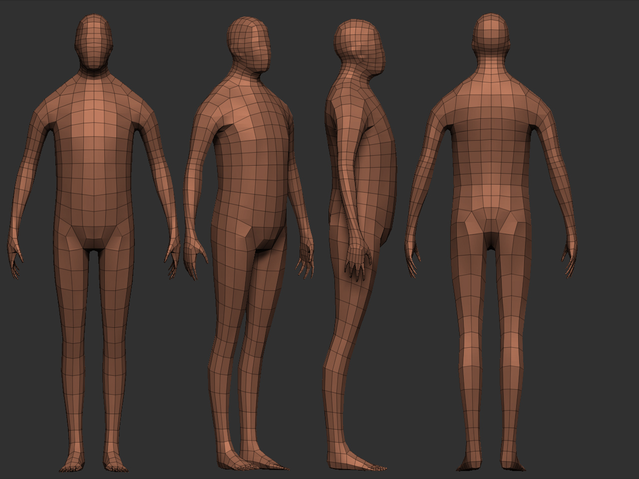 basemesh.jpg