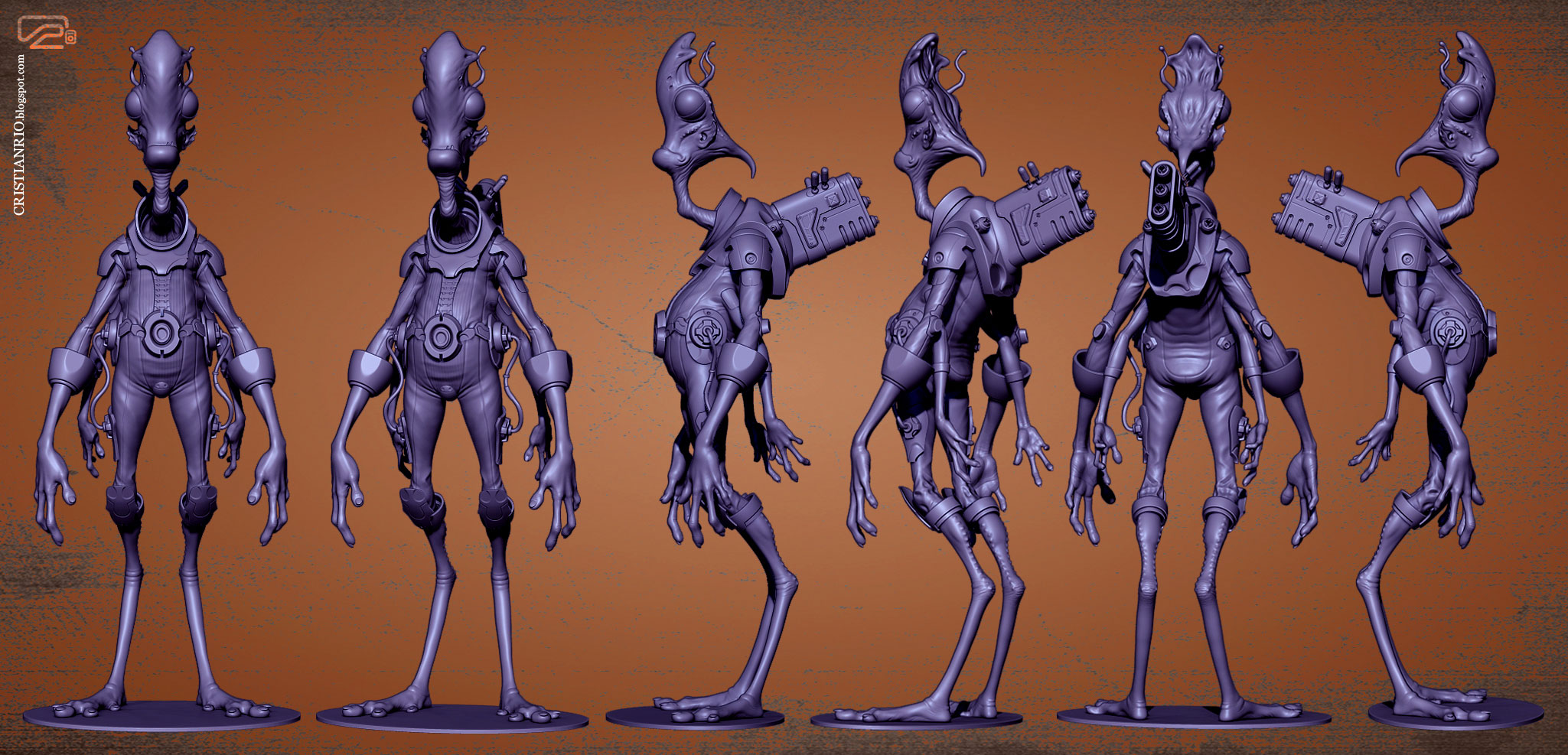 alienCartoon_01.jpg