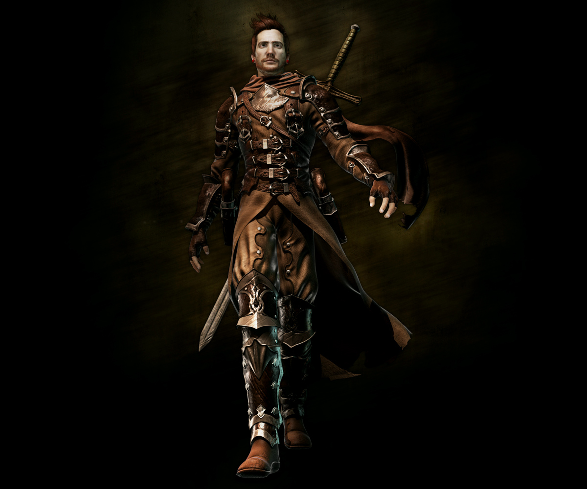 warrior_final.jpg
