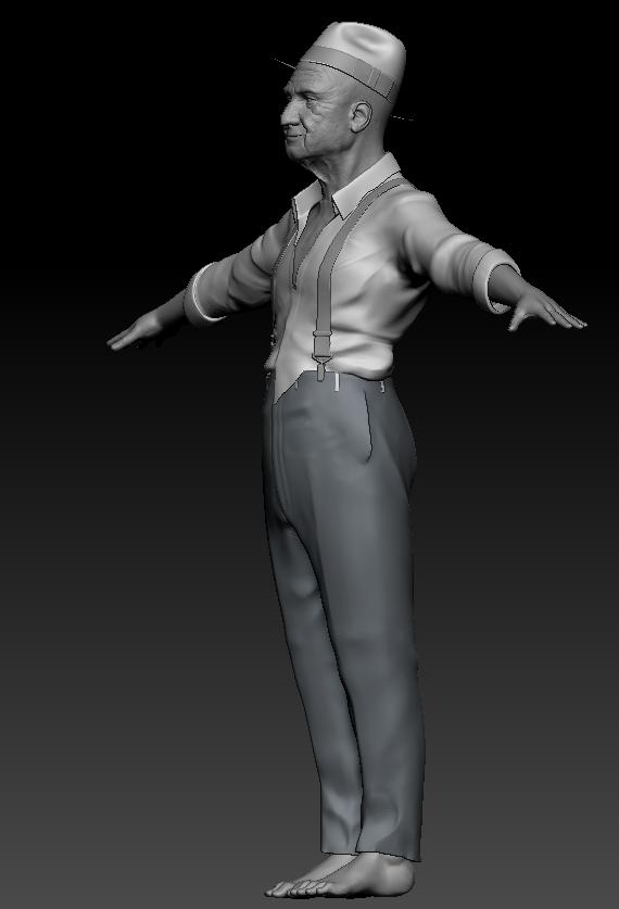 oldman_L_v1.JPG