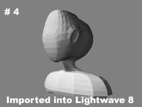 ImportedLW.jpg