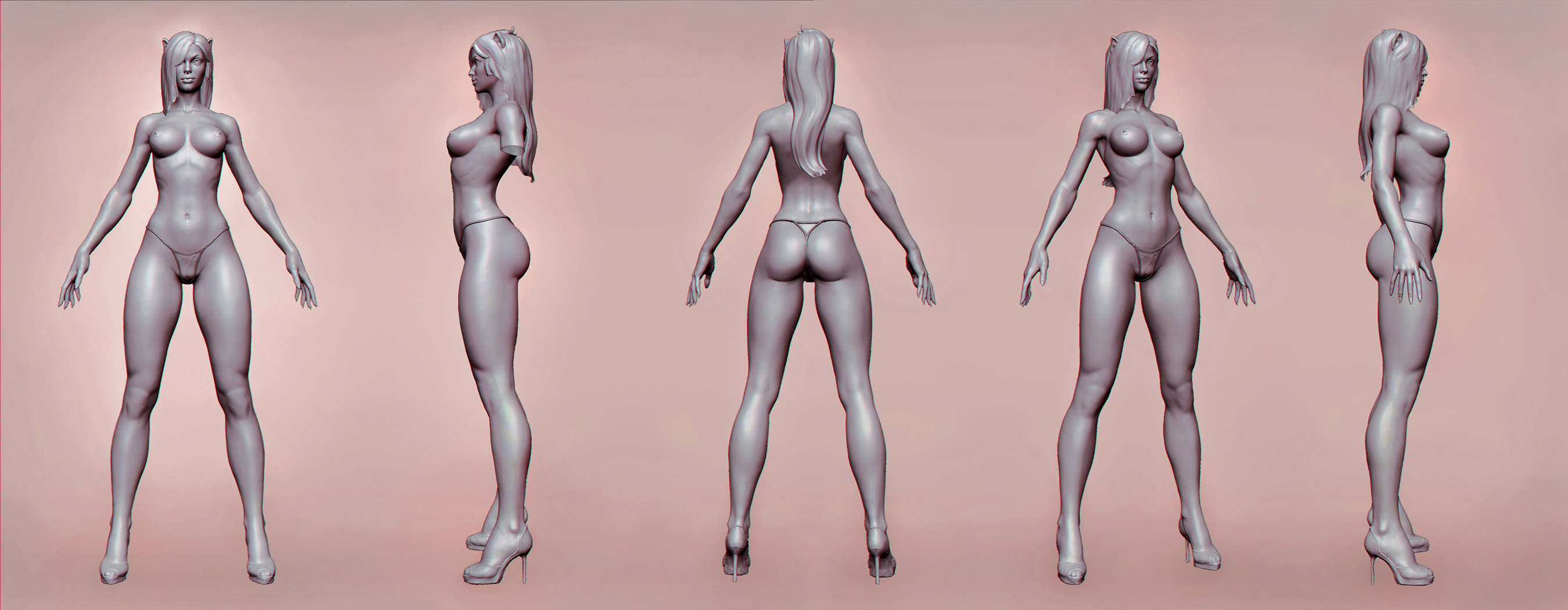 girl.jpg
