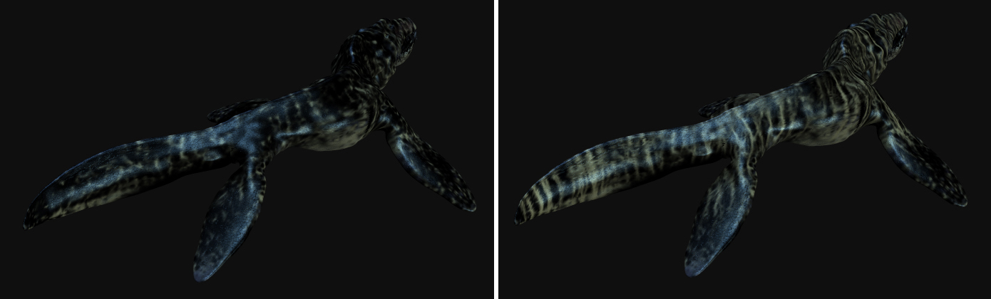 Liopleurodon ferox pr 004.jpg