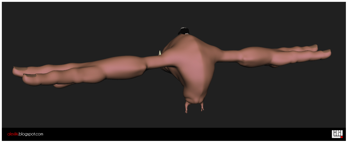Pet_Monster_back.jpg