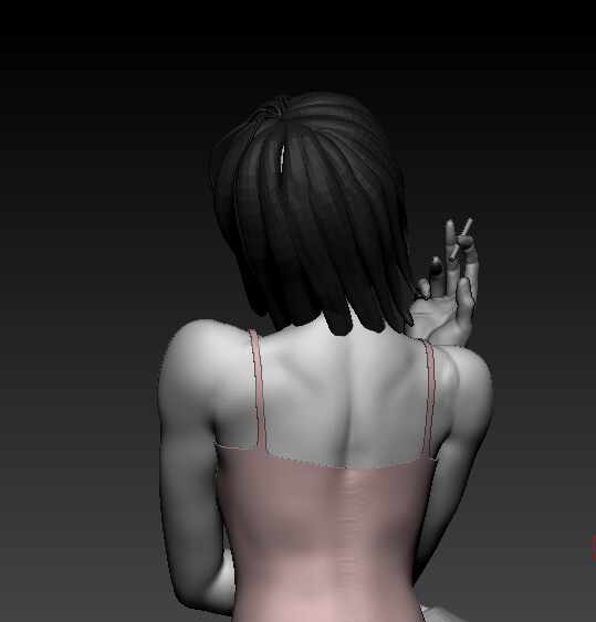 himenoZbrush_03