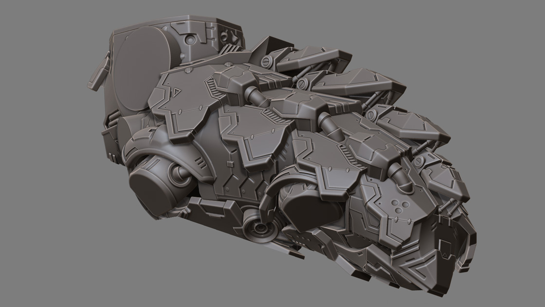 Mech_Torso02.jpg