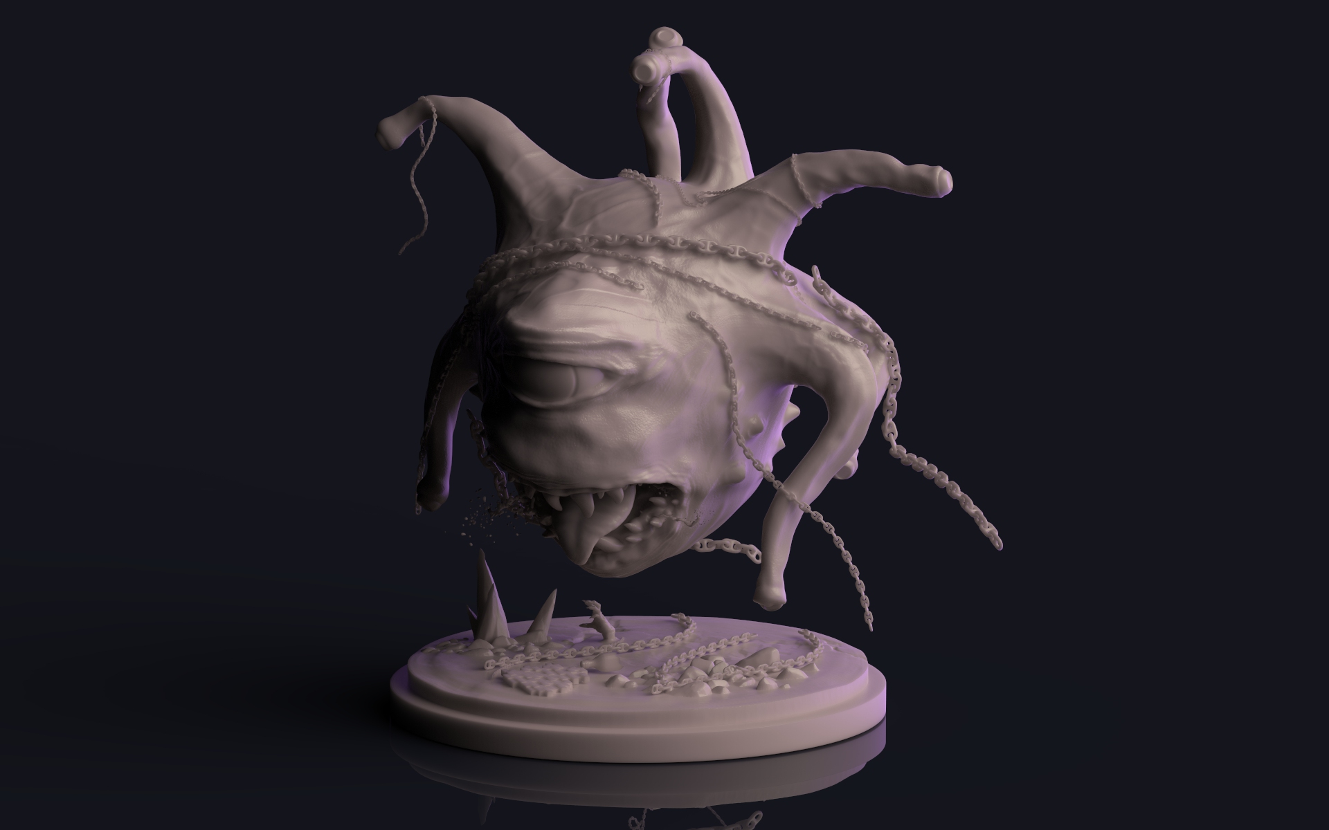 beholder 1.11h5.jpg
